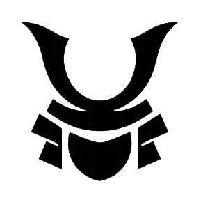 samuraistore